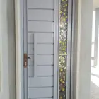 بيبان