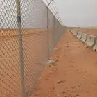 نحنو متخصصون في توريد وتركيب جميع انواع اشبوك وسيجات الامنيه