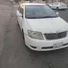 كورلا 2007