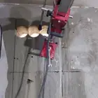 تخريم قص خرسانه جدران