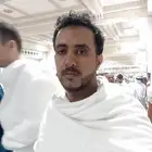 موجود يمني مندوب توصيل طلبات الاقامه جديد ورخصة جديد مع نقل