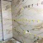 مبلط مكه للسيراميك والبورسلين والرخام والباركيه و