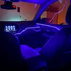 لد داخلي تحكم بالجوال