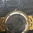 للبيع ساعات