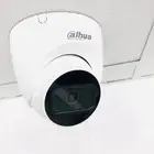 معلم تركيب كاميرات مراقبة فك وتركيب 24 ساعه بالحفر