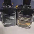 عطور تستر اصلي بسعر خيالي