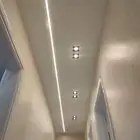 جبس جبسمبورد با ستان مرحبا