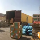 عمال يومية تحميل وتنزيل وتكسير ونضافة