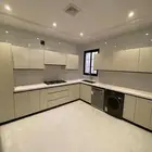 تفصيل مطابخ المنيوم