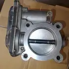 بوابة بنزين يارس 2015