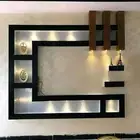 معلم جبس ام بورده