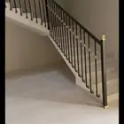 أعمال حداده