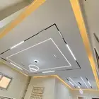 معلم دهان بتبوك