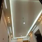 جبس بور  جبس عادي سمن  بورذ