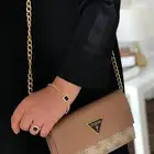 شنط ماركه توصيل فوري جده ورياض باقي المدن شحن لجميع المملكة