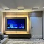ديكورات دهانات جبسيات