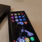 جلكسي S22الترا