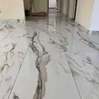 مبلط سرامي  برسلان روخام قيشاني ت سير وترميم