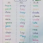 مدرسة انجليزي