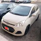 هيونداي i10