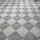 مبلط باكستاني