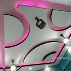 جبس وجبسم بورد