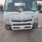 ميسوبتشي دينا 2025