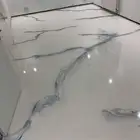 كسر_رخام  اصباغ_خارجية  بروفايل ديكورات_داخليه_خارجيه  ابيو