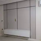 ديكورات داخليه بديل خشب بديل رخام شيبورد خلفيات تلفاز