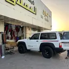 ترهيم نيسان فتك موديل 2004 و2005 وجميع الموديلات