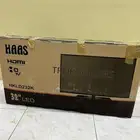تلفزيون للبيع
