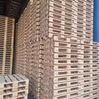 طبليات للبيع مستعجل بسعر مغري جدا  كميه كبيره