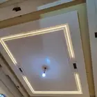 دهان مصري بنجران