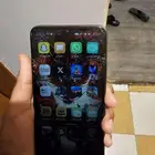 جوال itel p40 ب250