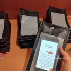 عروض مفتشات الجوالات شهر شعبان والعيد بادروا بالحجز