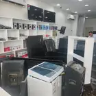 صيانة جميع الأجهزة الإلكترونية