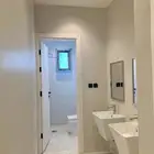 ترميم حمامات