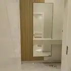 ديكورات ودهانات المددينه فني ومعلم