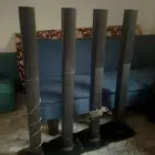 سماعات شاشه