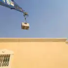 رافعه ونش إيجار يوميه ومشواربأسعارمناسبه جدآ