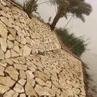 مقاول ومعلم حجر رباريب تالبيس مشيات قوايم التواصل
