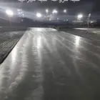 صب  مروح  ميزاني