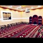 استراحة فاخرة للبيع استثمارية بالقرب من مطار ابها