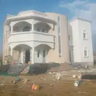 معلم دهانات دخلي خارجي بروفايل رستك وجميع انواع الدهنات