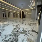 شركة تنظيف شقق منازل جلي بلاط تنظيف خزانات تنظيف كنب رش مبيد