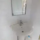 عدة بوفية نظيفة للبيع