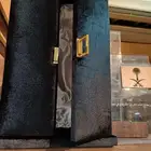وكاله الوطن الذهبي للدعايه والاعلان والطباعه حي الرصيفه خلف