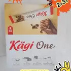 ويغر كاجي السويسري