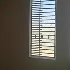 أعمال حداده