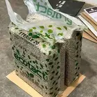 قهوة يمنية مختصة   حرازي
